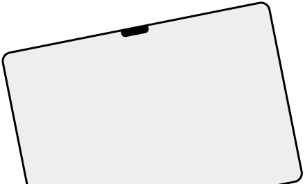 Desktop app preview